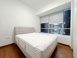 V On Shenton (D1), Apartment #576828471